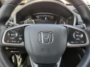 Thumbnail image of 2021 Honda CR-V at Frank Brown Honda GMC