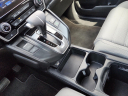 Thumbnail image of 2021 Honda CR-V at Frank Brown Honda GMC