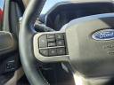Thumbnail image of 2022 Ford Expedition MAX at Avis Ford