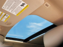 Thumbnail image of 2022 Ford Expedition MAX at Avis Ford