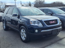 Thumbnail image of 2009 GMC Acadia at Sunrise Used Cars