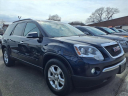 Thumbnail image of 2009 GMC Acadia at Sunrise Used Cars