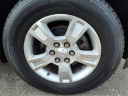 2009 GMC Acadia SLT-1 at Sunrise Used Cars