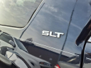 Thumbnail image of 2009 GMC Acadia at Sunrise Used Cars