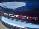Thumbnail image of 2009 GMC Acadia at Sunrise Used Cars