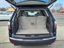 Thumbnail image of 2009 GMC Acadia at Sunrise Used Cars