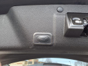 Thumbnail image of 2009 GMC Acadia at Sunrise Used Cars