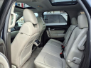 Thumbnail image of 2009 GMC Acadia at Sunrise Used Cars