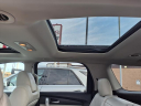 Thumbnail image of 2009 GMC Acadia at Sunrise Used Cars