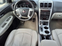Thumbnail image of 2009 GMC Acadia at Sunrise Used Cars