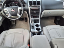 Thumbnail image of 2009 GMC Acadia at Sunrise Used Cars