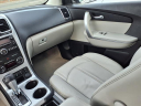 Thumbnail image of 2009 GMC Acadia at Sunrise Used Cars