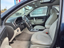 Thumbnail image of 2009 GMC Acadia at Sunrise Used Cars