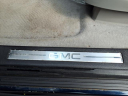 Thumbnail image of 2009 GMC Acadia at Sunrise Used Cars