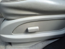 Thumbnail image of 2009 GMC Acadia at Sunrise Used Cars