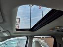 Thumbnail image of 2009 GMC Acadia at Sunrise Used Cars