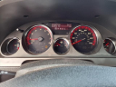 Thumbnail image of 2009 GMC Acadia at Sunrise Used Cars