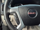 Thumbnail image of 2009 GMC Acadia at Sunrise Used Cars