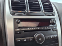 Thumbnail image of 2009 GMC Acadia at Sunrise Used Cars