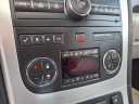 Thumbnail image of 2009 GMC Acadia at Sunrise Used Cars