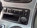 Thumbnail image of 2009 GMC Acadia at Sunrise Used Cars