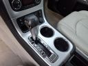 Thumbnail image of 2009 GMC Acadia at Sunrise Used Cars