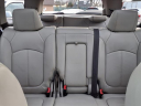 Thumbnail image of 2009 GMC Acadia at Sunrise Used Cars