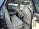 Thumbnail image of 2009 GMC Acadia at Sunrise Used Cars