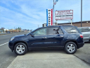 Thumbnail image of 2009 GMC Acadia at Sunrise Used Cars