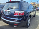 Thumbnail image of 2009 GMC Acadia at Sunrise Used Cars