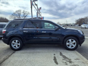 Thumbnail image of 2009 GMC Acadia at Sunrise Used Cars