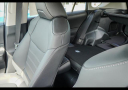 Thumbnail image of 2024 Toyota RAV4 at Cannon Toyota