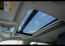 2024 Toyota RAV4 XLE Premium at Cannon Toyota