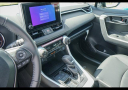 Thumbnail image of 2024 Toyota RAV4 at Cannon Toyota