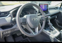 Thumbnail image of 2024 Toyota RAV4 at Cannon Toyota