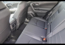 Thumbnail image of 2024 Toyota RAV4 at Cannon Toyota