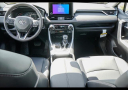 Thumbnail image of 2024 Toyota RAV4 at Cannon Toyota
