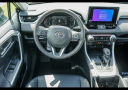 Thumbnail image of 2024 Toyota RAV4 at Cannon Toyota