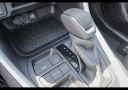 Thumbnail image of 2024 Toyota RAV4 at Cannon Toyota