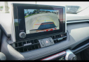 Thumbnail image of 2024 Toyota RAV4 at Cannon Toyota