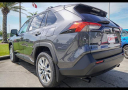 Thumbnail image of 2024 Toyota RAV4 at Cannon Toyota