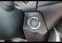 Thumbnail image of 2024 Toyota RAV4 at Cannon Toyota