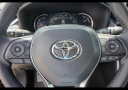 Thumbnail image of 2024 Toyota RAV4 at Cannon Toyota