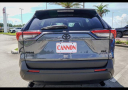 Thumbnail image of 2024 Toyota RAV4 at Cannon Toyota
