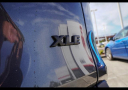 Thumbnail image of 2024 Toyota RAV4 at Cannon Toyota