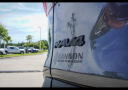 Thumbnail image of 2024 Toyota RAV4 at Cannon Toyota