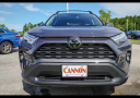 Thumbnail image of 2024 Toyota RAV4 at Cannon Toyota