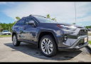 Thumbnail image of 2024 Toyota RAV4 at Cannon Toyota