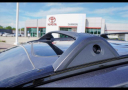 Thumbnail image of 2024 Toyota RAV4 at Cannon Toyota