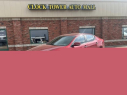 Thumbnail image of 2013 Kia Optima at Clock Tower Auto Mall